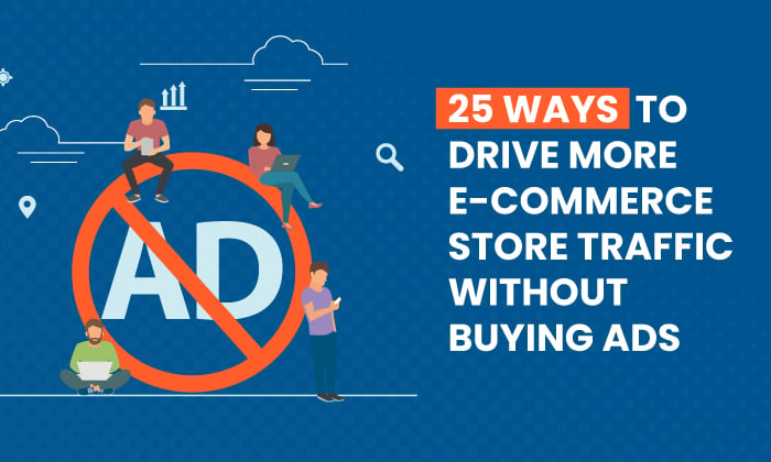 25-Ways-To-Drive-More-E-commerce-