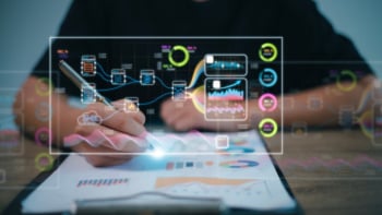 ai-visibility-tools