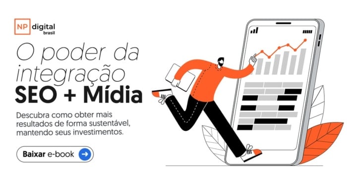 banner-1-poder de integração seo