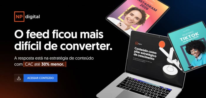 Banner-a-nova-logica-do-feed