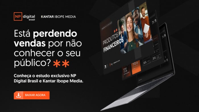 Estudo Katar IBope Media sobre Público
