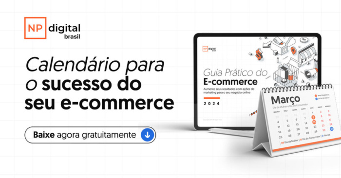 banner-calendario-sucesso-do-e-commerce