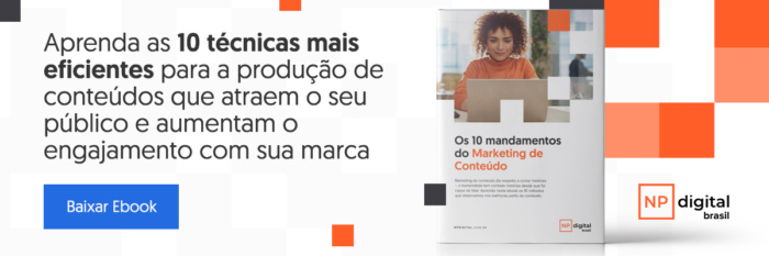 banner-mandamentos-do-marketing-de-conteudo-1