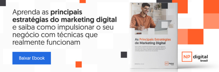 banner-principais-estrategias-de-marketing-digital