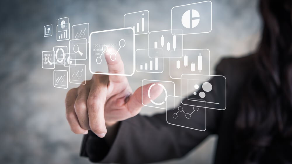 Big data curso