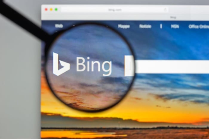 bing-ai-search