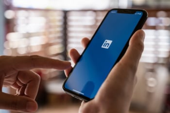 como anunciar linkedin ads sucesso