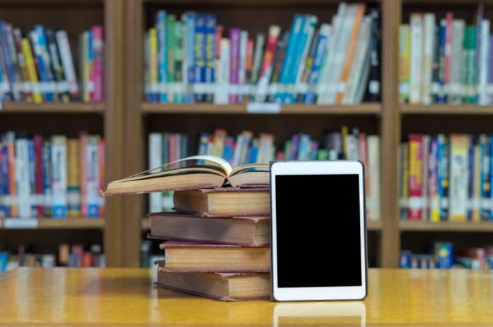 como criar um ebook de sucesso