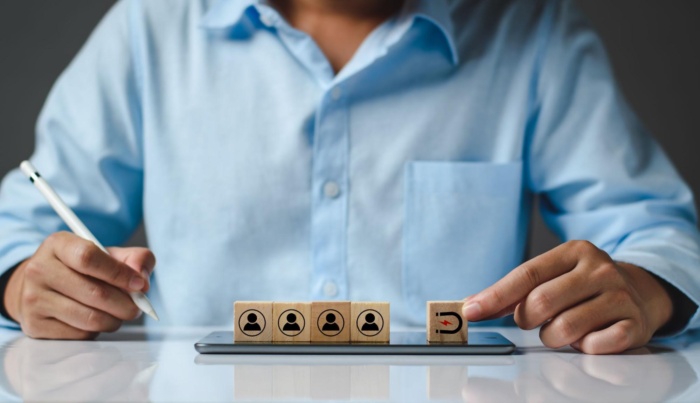 como fazer inbound marketing