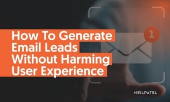 como-gerar-leads-de-email