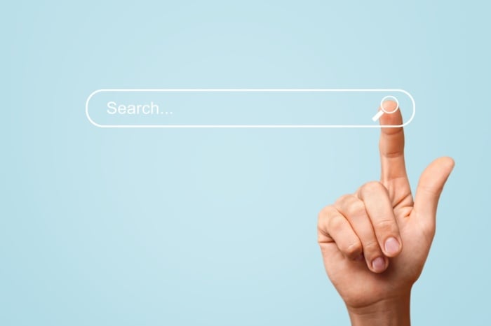 como-o-searchgpt-funciona