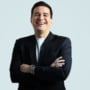Rafael Mayrink