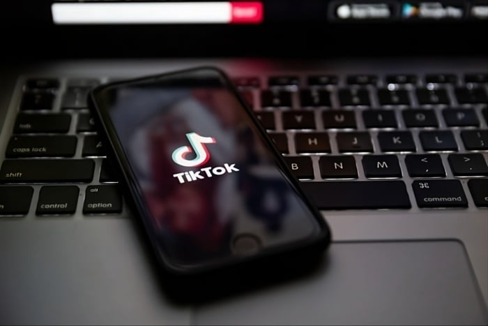custo-do-tiktok-ads
