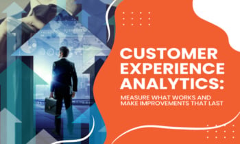 customer-Experience-Analytics-1-1