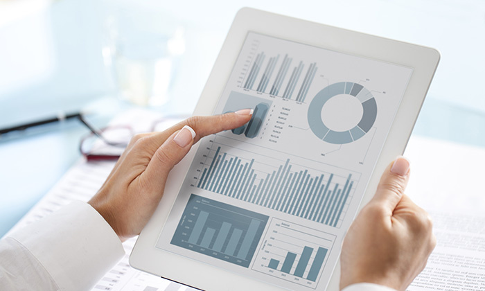 data-driven-content-marketing-techniques