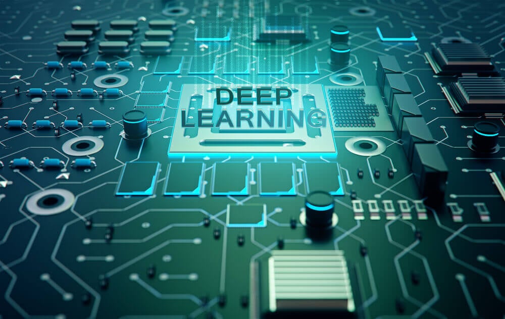 deep learning
