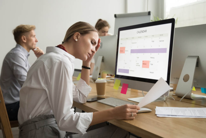 desafios do omnichannel
