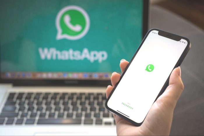 dicas de whatsapp marketing