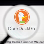 DuckDuckGo: cómo funciona y diferencias con Google