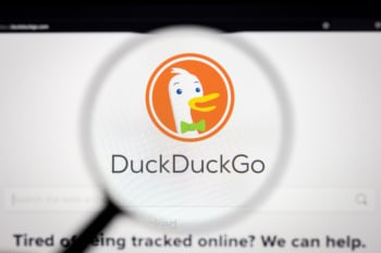 duckduckgo
