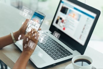 ecommerce