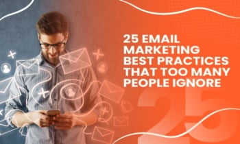 email-marketing-best-practices
