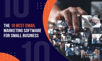 email-marketing-software