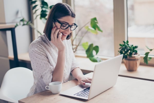 Entenda o perfil de compra da buyer persona 