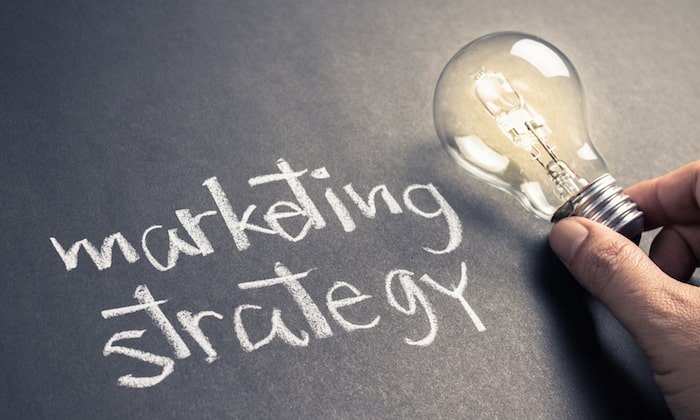 marketing