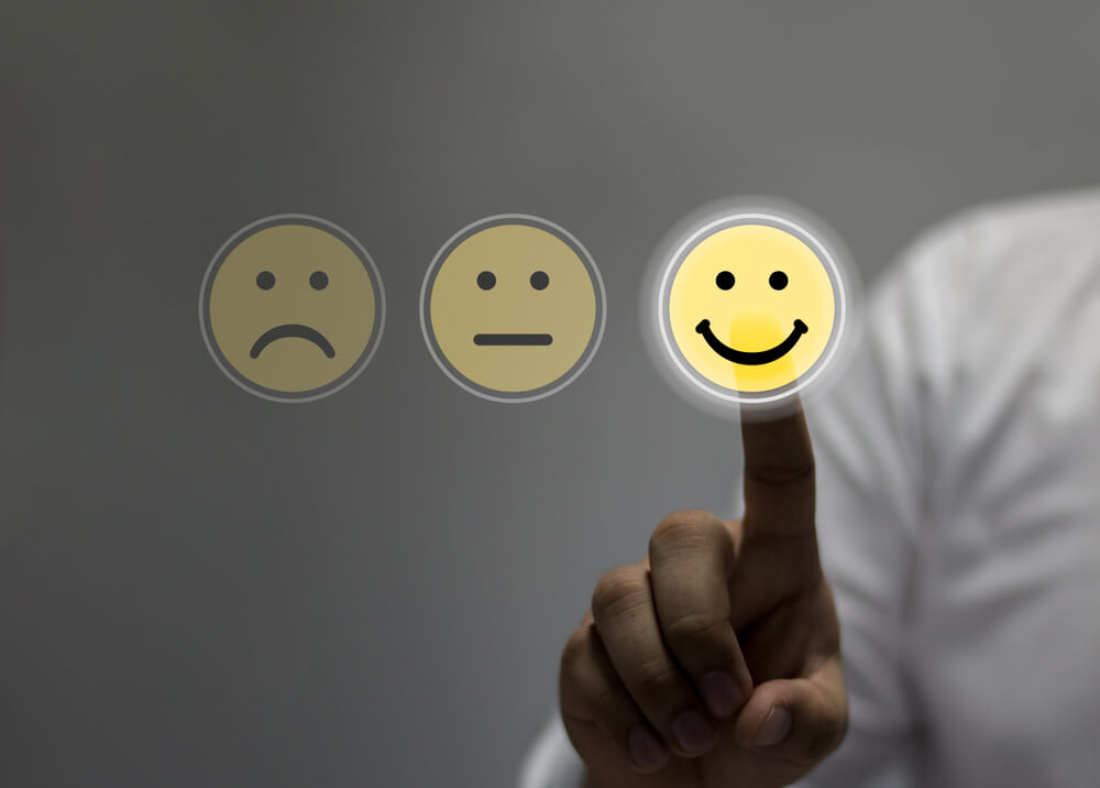 feedback positivo