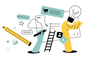 ferramentas para ecommerce