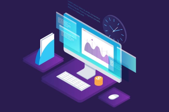 ferramentas para criar landing pages