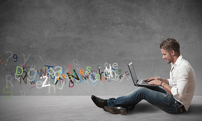get better backlinks