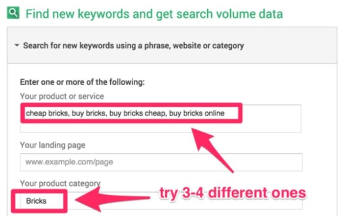Google-Ads-73
