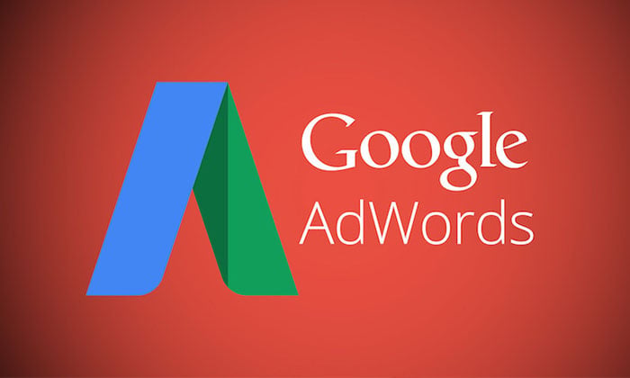 googleadwords