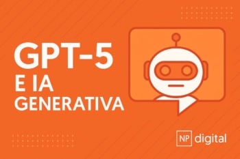 GPT-5