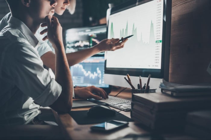 growth-marketing