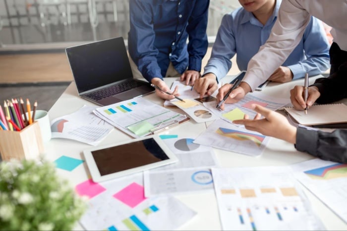 Diferenças entre Growth Marketing e Growth Hacking