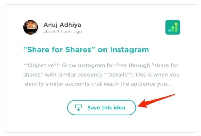 Growthhackers.com. 
