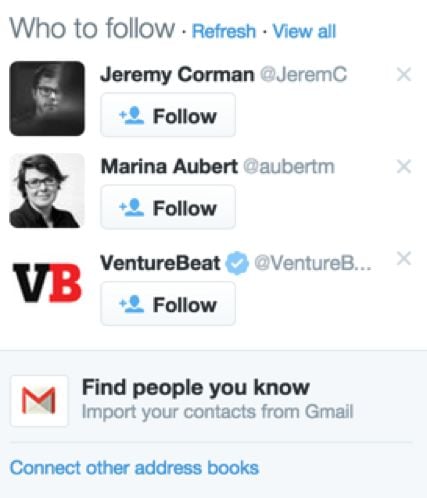 twitter growth hacking