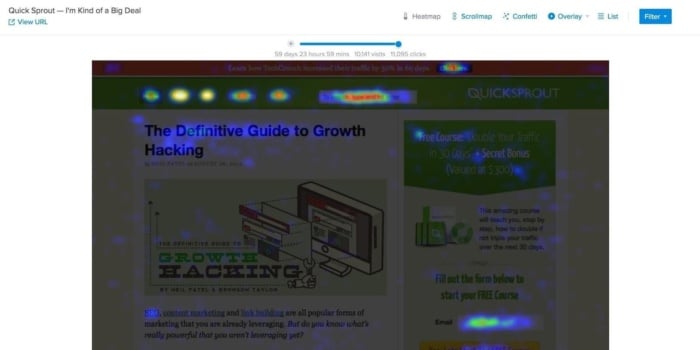 Getting The Right Customers For You In The Beginning