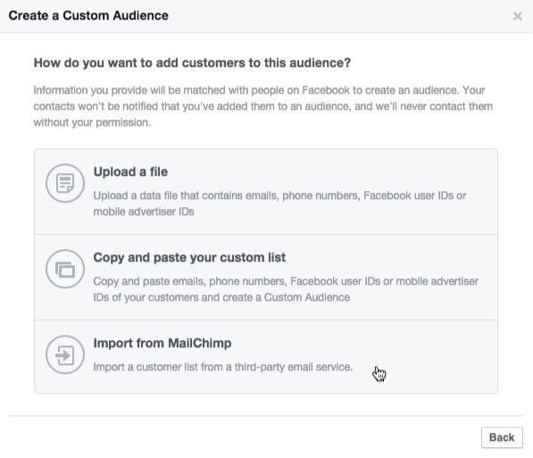fbcustom importmc example