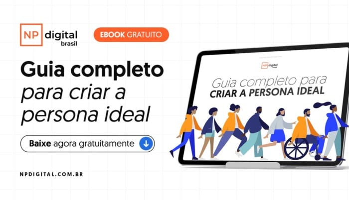 guia-persona-ideal-banner-blog