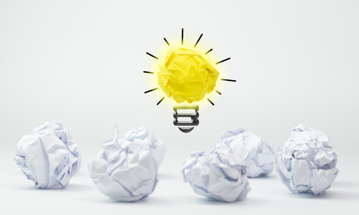 Light bulb