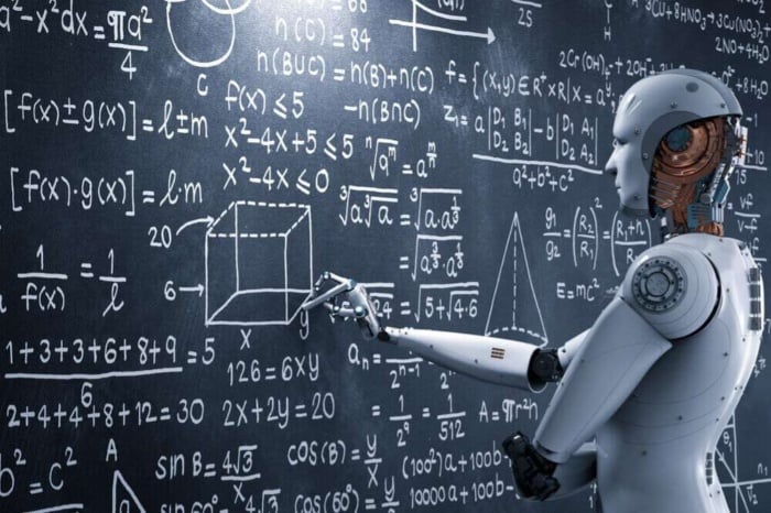 machine learning futuro