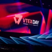 VTEX Day 2026: os principais insights do evento e o que a NP Digital levou para o palco