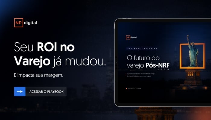 Image related to Canais de distribuição: o que são, quais são os 3 tipos e principais canais