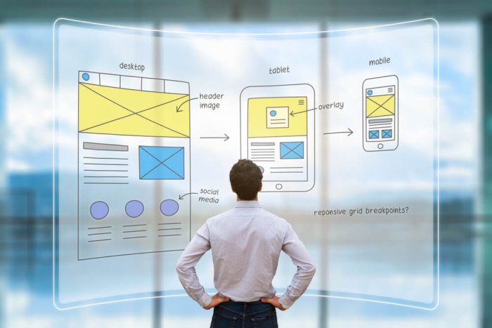 componentes de ui design