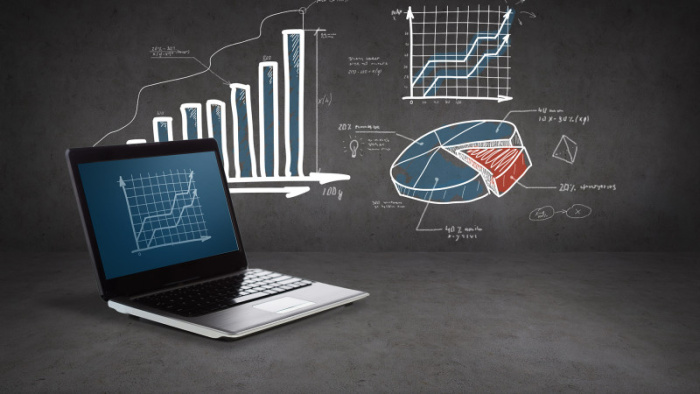 Image related to Comparing the ROI of Content Marketing and Paid Advertising
