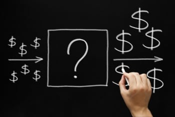 Image related to Maximizando o ROI: estratégias de investimento certas em marketing digital